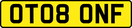 OT08ONF