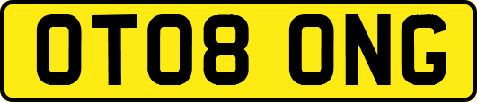 OT08ONG