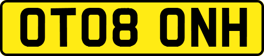 OT08ONH