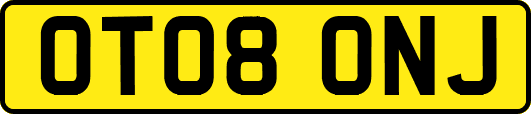 OT08ONJ