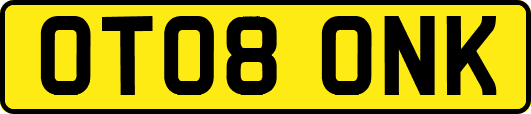 OT08ONK