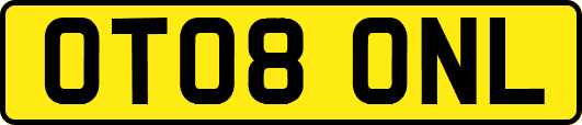 OT08ONL