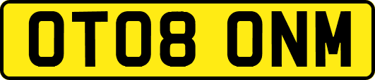 OT08ONM