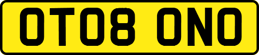 OT08ONO