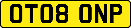 OT08ONP