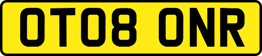 OT08ONR
