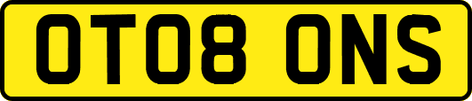 OT08ONS
