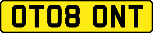 OT08ONT