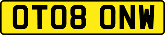 OT08ONW