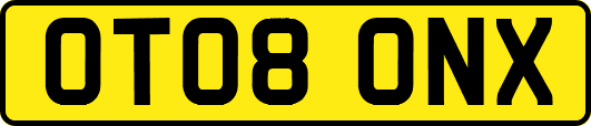 OT08ONX