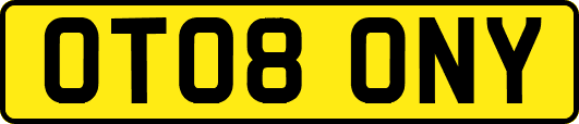 OT08ONY