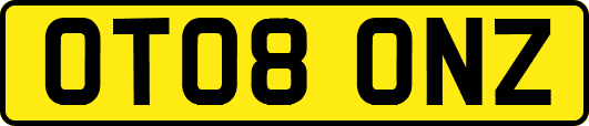 OT08ONZ