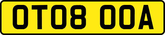 OT08OOA