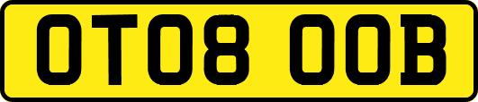 OT08OOB
