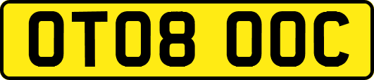 OT08OOC