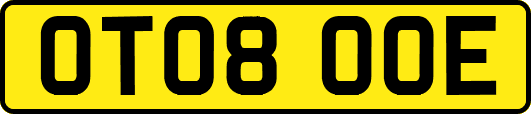 OT08OOE