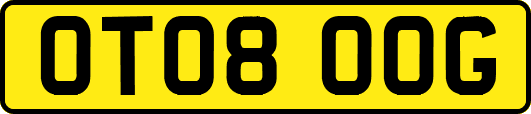 OT08OOG