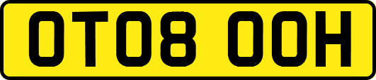OT08OOH