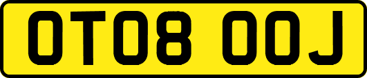 OT08OOJ