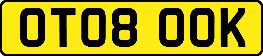 OT08OOK