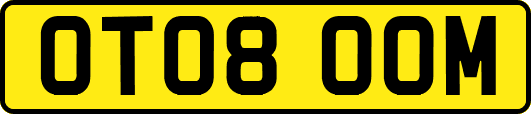 OT08OOM