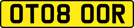 OT08OOR