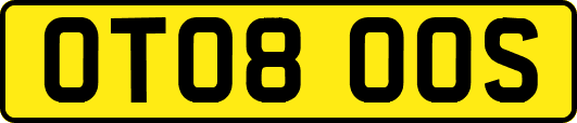 OT08OOS