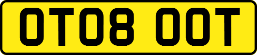 OT08OOT
