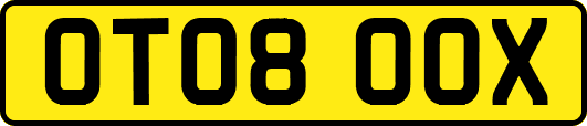OT08OOX