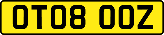OT08OOZ