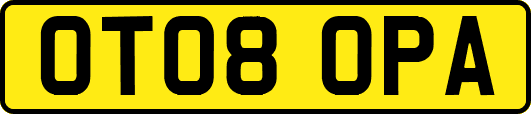 OT08OPA