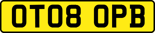 OT08OPB