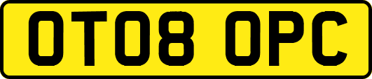 OT08OPC