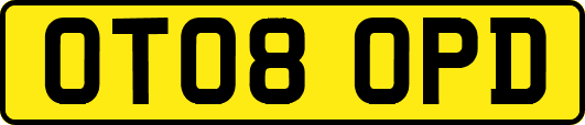 OT08OPD