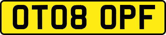 OT08OPF