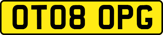 OT08OPG