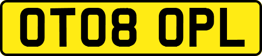 OT08OPL