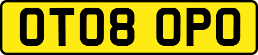 OT08OPO