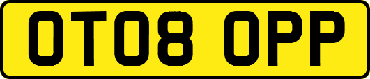 OT08OPP