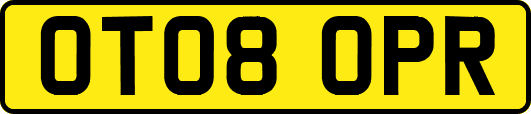 OT08OPR