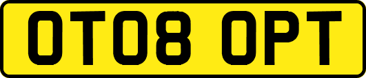 OT08OPT