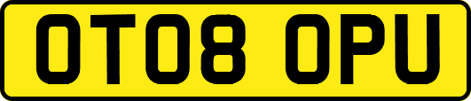 OT08OPU