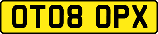 OT08OPX