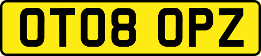 OT08OPZ