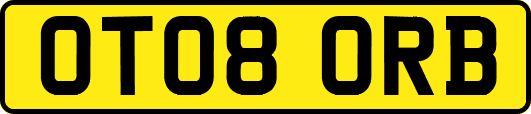 OT08ORB