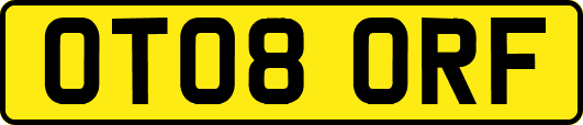 OT08ORF