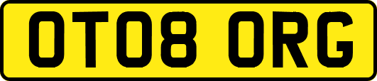 OT08ORG
