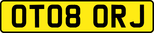 OT08ORJ