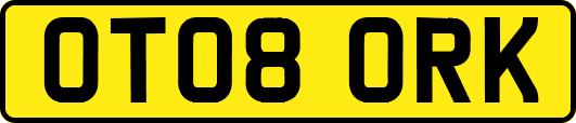 OT08ORK