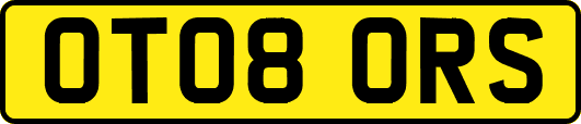 OT08ORS